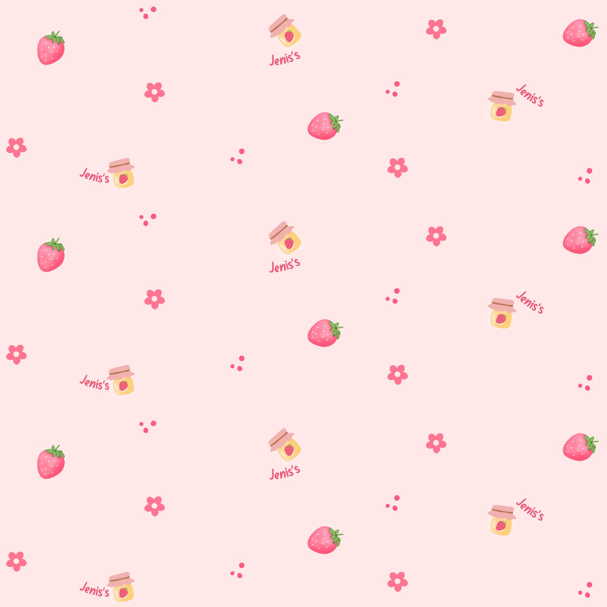 Rila Baby - Sirinsila.com